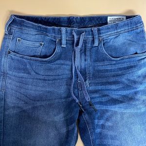 Buffalo jeans. Casper-X. 32x32